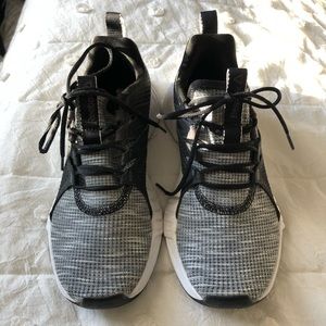 REEBOK- FUSIUM RUN 2 WOMEN'S RUNNING SHOES